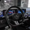 SG Luxury